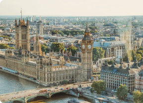 UK